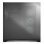 Châssis PC Zolyd Drakora Full Mirror ATX ARGB