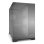 Châssis PC Zolyd Drakora Full Mirror ATX ARGB