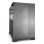 Châssis PC Zolyd Drakora Full Mirror ATX ARGB