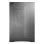 Châssis PC Zolyd Drakora Full Mirror ATX ARGB