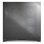 Châssis PC Zolyd Drakora Full Mirror ATX ARGB