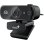 Webcam Genius FaceCam OPEN Full HD 1080p USB-C