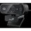 Webcam Genius FaceCam OPEN Full HD 1080p USB-C