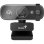 Webcam Genius FaceCam OPEN Full HD 1080p USB-C