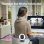 Webcam Logitubo 866MAX 4K Autofoco Dual-AI