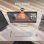 Webcam Logitubo 866MAX 4K Autofoco Dual-AI