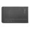 Caja ATX Zolyd Krytera Black Cristal Curvo ARGB 4 Ventiladores USB-C