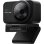 Webcam Hollyland Lyra-Solo 4K 50MP Autofocus HDR IA Noir
