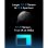 Webcam Hollyland Lyra-Solo 4K 50MP Autofocus HDR IA Noir