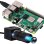 Webcam ELP USB Full HD 1080p Zoom Optique 5-50mm