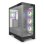 Boitier PC ATX Zolyd Vexora Black ARGB 3x120 inclus