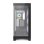 Boitier PC ATX Zolyd Vexora Black ARGB 3x120 inclus