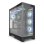 Boitier PC ATX Zolyd Vexora Black ARGB 3x120 inclus