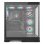 Boitier PC ATX Zolyd Vexora Black ARGB 3x120 inclus