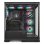 Boitier PC ATX Zolyd Vexora Black ARGB 3x120 inclus