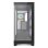 Boitier PC ATX Zolyd Vexora Black ARGB 3x120 inclus