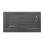 Boitier PC Zolyd Rivexa Black ARGB Infinity Mirror ATX