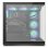 Boitier PC Zolyd Rivexa Black ARGB Infinity Mirror ATX
