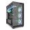 Boitier PC Zolyd Rivexa Black ARGB Infinity Mirror ATX