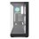 Boitier PC Zolyd Rivexa Black ARGB Infinity Mirror ATX