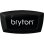 Capteur de frequence cardiaque Bryton ANT+ Bluetooth