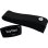 Capteur de frequence cardiaque Bryton ANT+ Bluetooth