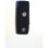 Brustgurt Bryton Belt Duo ANT+/Bluetooth