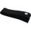Brustgurt Bryton Belt Duo ANT+/Bluetooth