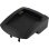 Carregador Avizar para BlackBerry 6210 4.2V 2.5W