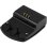 Carregador Avizar para BlackBerry 6210 4.2V 2.5W