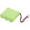 Batería Avizar BAT-23613 para Sagem C31 NiMH 3,6V 300mAh 3 celdas
