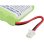 Batería Avizar BAT-23613 para Sagem C31 NiMH 3,6V 300mAh 3 celdas