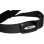 Bracciale attività Holux Pulsgurt ANT+ Nero Taglia Unica Precisione Allenamento