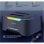 Docking station LogiLink QP0036 Dual Bay USB 3.2 RGB