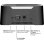Docking station LogiLink QP0036 Dual Bay USB 3.2 RGB