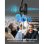 Auriculares Tecknet sans fil Bluetooth 5.2 avec réduction passive du bruit, micro et 50h autonomie, noirs