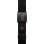 Brazalete de repuesto Polar Verity Sense M-XXL Negro