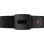 Brazalete de repuesto Polar Verity Sense M-XXL Negro