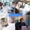 Webcam EMeet 1080p avec micro et correction de lumiere automatique