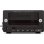 Caja PC OWC Mercury Helios 5S eGPU Aluminium Schwarz Thunderbolt 5