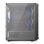 Boîtier PC Zolyd Vyntrix Micro-ATX Verre Trempé ARGB Bois