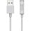 Cable USB-C Coros pour pulsometre etanche