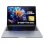 Portátil Ninkear N16 Pro 16" Intel Core Ultra 5 125H 24GB 1TB SSD Arc Windows 11
