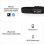 Moniteur frequence cardiaque equin Polar Equine Bluetooth