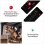 Moniteur frequence cardiaque equin Polar Equine Bluetooth