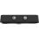 Ceinture cardiaque Wahoo Trackr ANT+ Bluetooth Smart résistante à la sueur