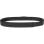 Ceinture cardiaque Wahoo Trackr ANT+ Bluetooth Smart résistante à la sueur