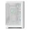 Boitier ATX ZOLYD Krytera White ARGB Glass