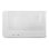 Boitier ATX ZOLYD Krytera White ARGB Glass