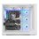 Boitier ATX ZOLYD Krytera White ARGB Glass